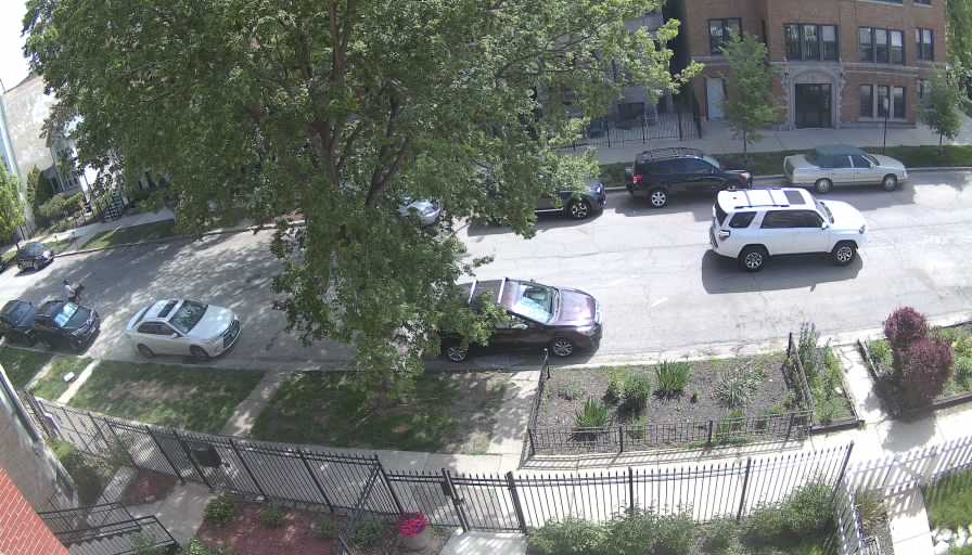 Reolink Camera Two_01_Reolink Home Hub One_20250514103700.jpg